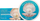 Patch për sy Farmstay White Pearl Hydrogel Eye Patch, 60 copë, për lagien e lëkurës, për pjesën rrotull syve