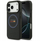 Mbulesë telefoni Red Bull Case Meshed për iPhone 17 Pro, MagSafe, blu navy