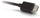 Adapter HDMI në DVI D C2G, Single Link, Full HD, i zi