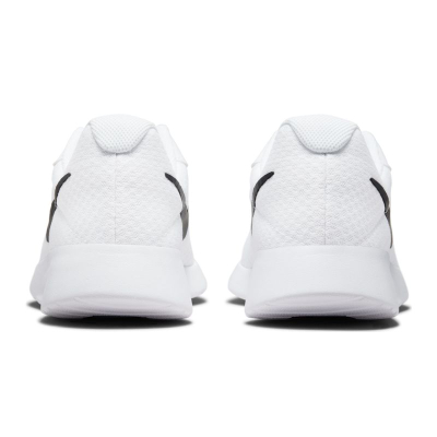 Atlete Nike Tanjun, bardh e zi