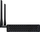 Ruter LANCOM 1800VA-5G, SD-WAN, 5G, gri