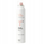 Sprej termo mbrojtës për flokë Milk Shake Lifestyling Thermo Protector, 200ml, i bardhë