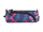 Pulse X22058 Fotrolle Pink Ice