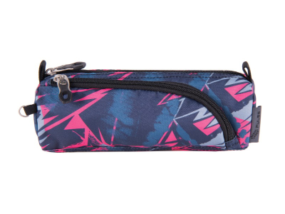 Pulse X22058 Fotrolle Pink Ice