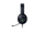 Слушалки за гејминг Razer Kraken V3 X, USB, со микрофон, црни