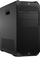 Workstation HP Z4 G5 Tower Intel Xeon W-2245, 64GB RAM, 1TB SSD, i zi