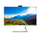 Kompjuter All-in-One IdeaCentre AIO 3 27ALC6, 27\", AMD Ryzen 5 7530U, 16GB RAM, 512GB SSD, i bardhë