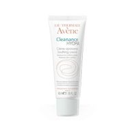 Krem Avene 50 ml