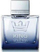 Parfum Antonio Banderas King of Seduction EDT, 50 ml, për burra