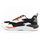 Патики Puma X-Ray Lite M 37412233, за мажи, бели