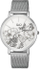 Orë dore Q&Q Analog QA20J231