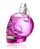 Eau De Parfum Police To Be Woman, 40 ml