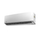 Kondicioner  Vivax  Acp-18Ch50Aeri/I+^18Ch50Aeri/O+