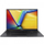 Laptop Asus Vivobook 16 X1605VA, 16", i5 13420H, 16GB RAM, gri