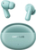 Kufje wireless OnePlus Nord Buds 3 Pro, in ear, Bluetooth, të zeza