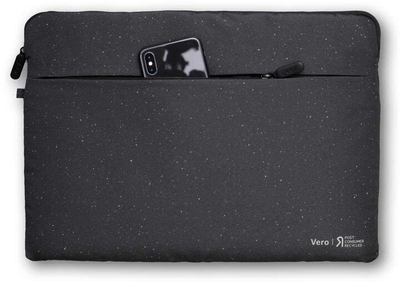 Mbështjellëse Acer NB Vero 15.6", e zezë