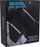 Ftohës likuid për GPU Alphacool Eiswolf 2, AIO, 360mm, ARGB, i zi