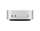 Apple Mac Mini, M4 10-core, 24GB, 512GB, 10-core GPU