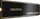 SSD Adata Legend 900 Pro, 1TB, M.2 2280 PCIe 4.0, сива