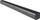 Soundbar Denver DSB-4020, 40W, stereo 2.0, i zi