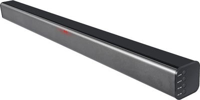 Soundbar Denver DSB-4020, 40W, stereo 2.0, i zi