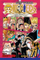 One Piece Vol 71 Coliseum Of Scoundrels - Eiichiro Oda