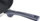 Tigan Tefal Daily Cook, 24 cm, i zi
