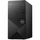 Desktop Dell Vostro 3030 MT, Intel Core i5 14400F, 16GB RAM, 1TB SSD, RTX 4060, Windows 11 Pro, i zi