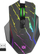 Mouse gaming Defender URAN GM-503, wireless, i zi