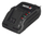 Brushe këndore me bateri Yato YT-82826, 18V, disk 125mm, e kuqe