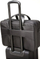 Çantë laptopi Kensington Contour 2.0 K60387EU, 17", profesionale, e zezë