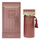Eau de Parfum Afnan Historic Doria, 100 ml