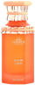 Парфем Hamidi Sublime Cherry, eau de parfum, 100ml, унисекс