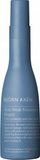 Trajtim flokësh Björn Axén Repair Anti Break, pa shpëlarje, 125ml