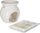 Dyli për flokë Emako Perfume Wax, 30g, për të dyja gjinitë