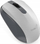 Maus Genius Mouse NX-8008S, 1200DPI, 2.4 [GHz], optical, 3-button, USB, 1 pc AA, pa kabllo, i zi