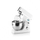 Procesor Ushqimi ETA GUSTUS IV SMART 412890000