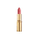 Ruzh buzësh L'Oréal Paris Color Riche 110 Made in Paris, 3.6g, rozë