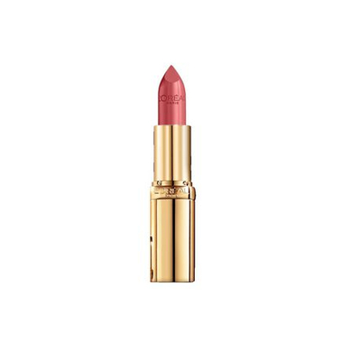 Ruzh buzësh L'Oréal Paris Color Riche 110 Made in Paris, 3.6g, rozë