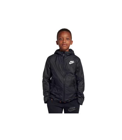 Jakne për Fëmijë, NIKE - 939556-010
