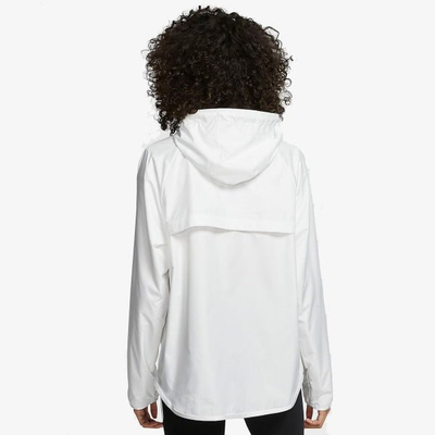 Jakne për Femra, NIKE - BV3939-102
