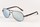 Syze Jacques Lemans SG-021A