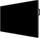 Eкран за дигитално сигнализирање AG Neovo TTN-5501, 55\", 4K UHD, црн