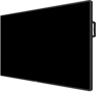 Eкран за дигитално сигнализирање AG Neovo TTN-5501, 55\", 4K UHD, црн