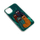 Fotroll për telefon IP13 TECH TIME Matte Cartoon