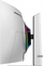 Монитор Samsung Odyssey OLED G9 (G93SC) - QD-OLED 49"
