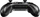 Kontroller Turtle Beach Recon Cloud (PC, Xbox Series, Xbox ONE), i zi