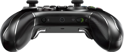 Kontroller Turtle Beach Recon Cloud (PC, Xbox Series, Xbox ONE), i zi