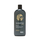 Nelly Professional Men Shampoo Anti- Dandruff