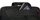 Çantë për laptop Lenovo ThinkPad Essential Plus 15.6", topload, najlon balistik, e zezë